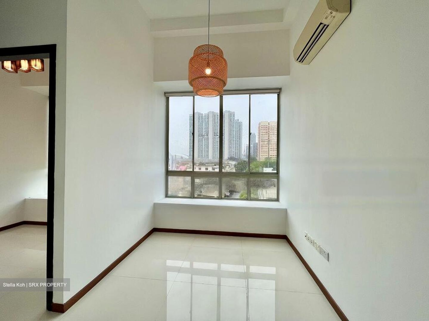 Tyrwhitt 139 (D8), Apartment #481755361